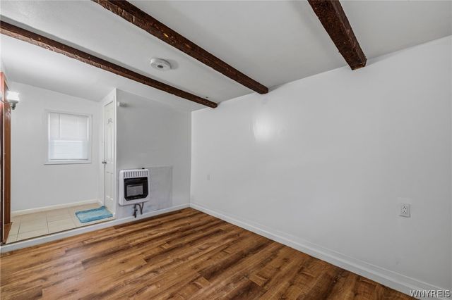 504 Plymouth Avenue, Buffalo, NY 14213