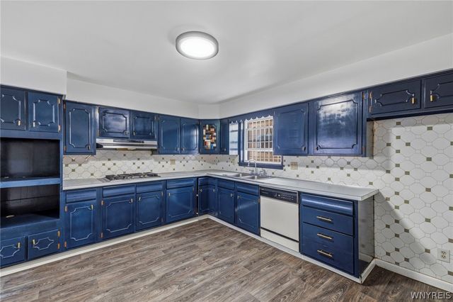 504 Plymouth Avenue, Buffalo, NY 14213