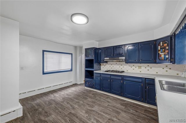 504 Plymouth Avenue, Buffalo, NY 14213