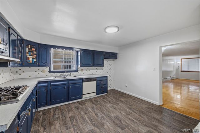 504 Plymouth Avenue, Buffalo, NY 14213