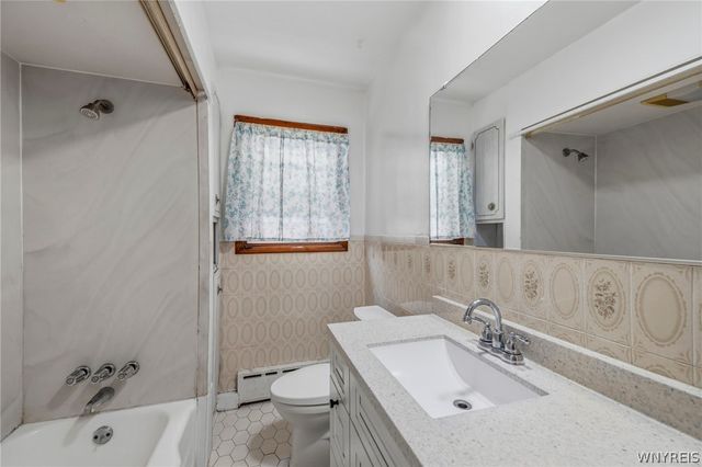 504 Plymouth Avenue, Buffalo, NY 14213