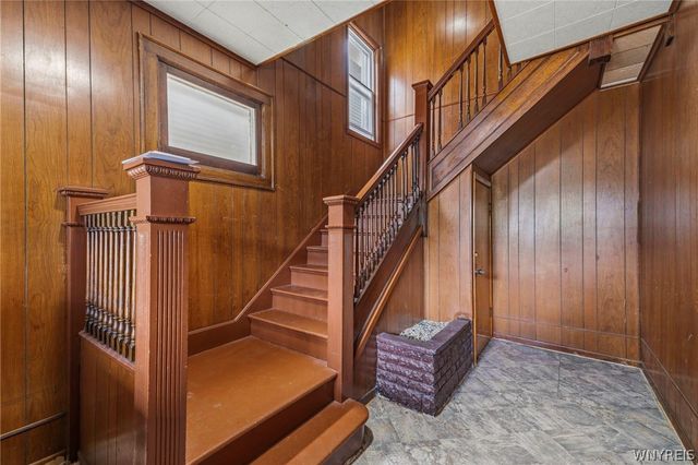504 Plymouth Avenue, Buffalo, NY 14213