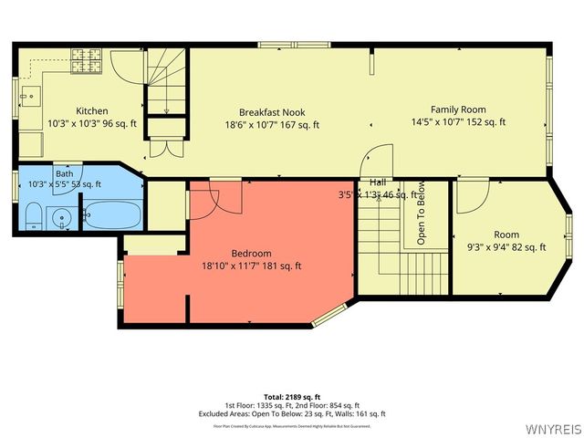 504 Plymouth Avenue, Buffalo, NY 14213
