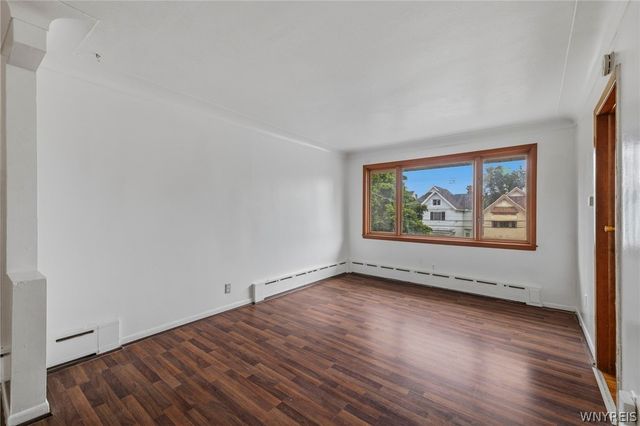 504 Plymouth Avenue, Buffalo, NY 14213