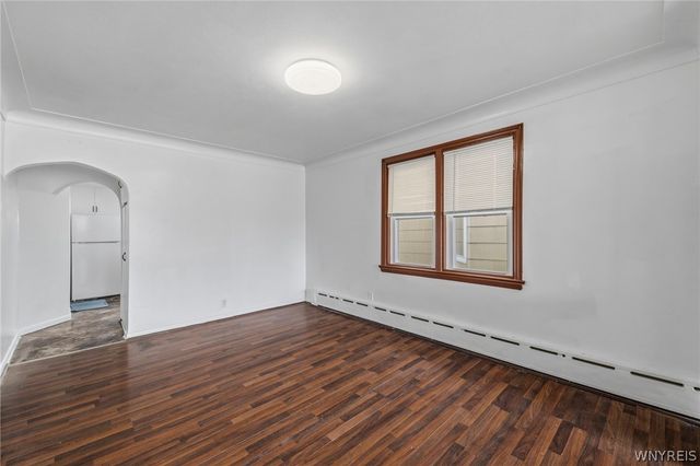 504 Plymouth Avenue, Buffalo, NY 14213