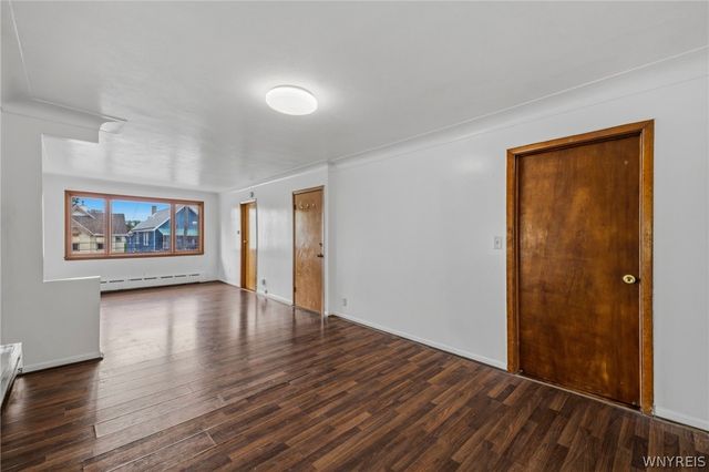 504 Plymouth Avenue, Buffalo, NY 14213