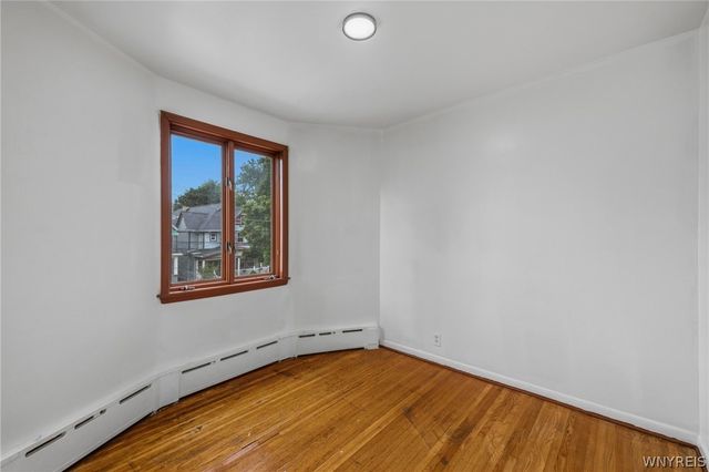504 Plymouth Avenue, Buffalo, NY 14213