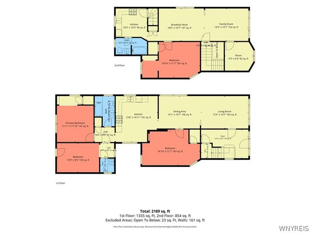 504 Plymouth Avenue, Buffalo, NY 14213