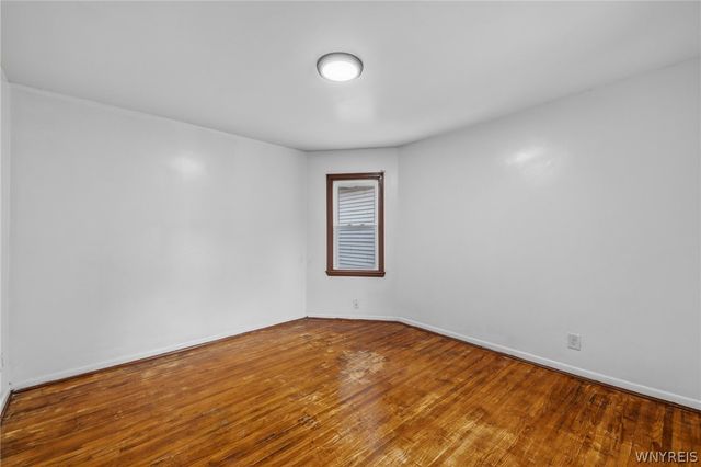 504 Plymouth Avenue, Buffalo, NY 14213