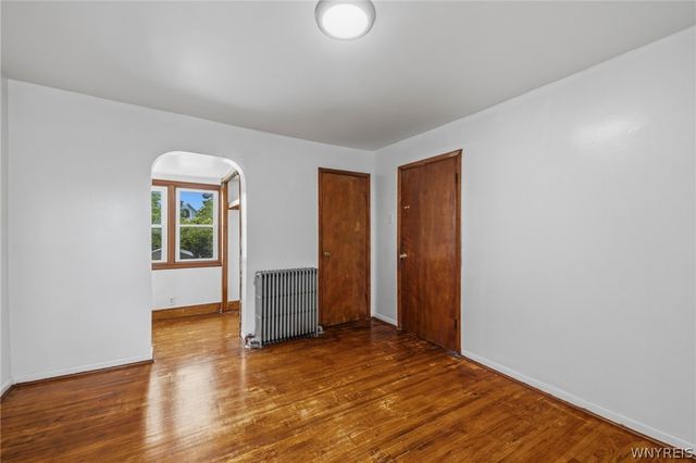 504 Plymouth Avenue, Buffalo, NY 14213