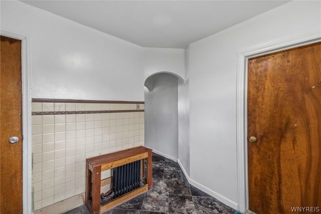 504 Plymouth Avenue, Buffalo, NY 14213