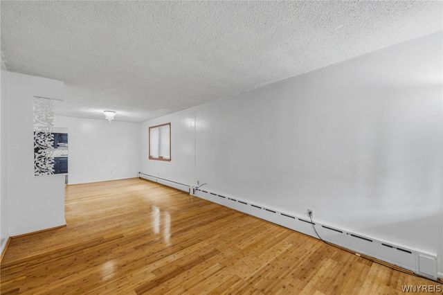 504 Plymouth Avenue, Buffalo, NY 14213