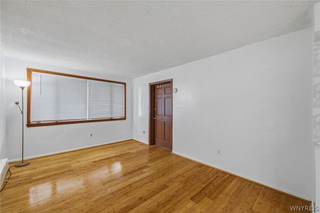504 Plymouth Avenue, Buffalo, NY 14213