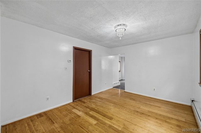 504 Plymouth Avenue, Buffalo, NY 14213