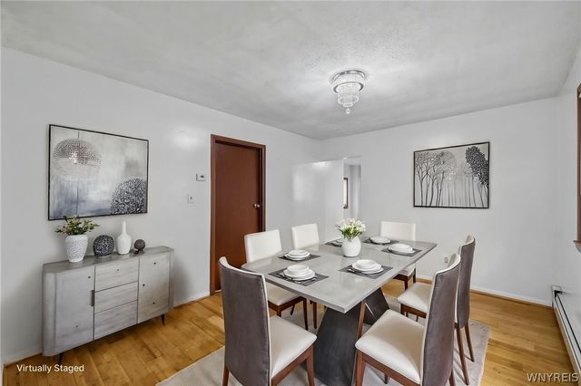 504 Plymouth Avenue, Buffalo, NY 14213