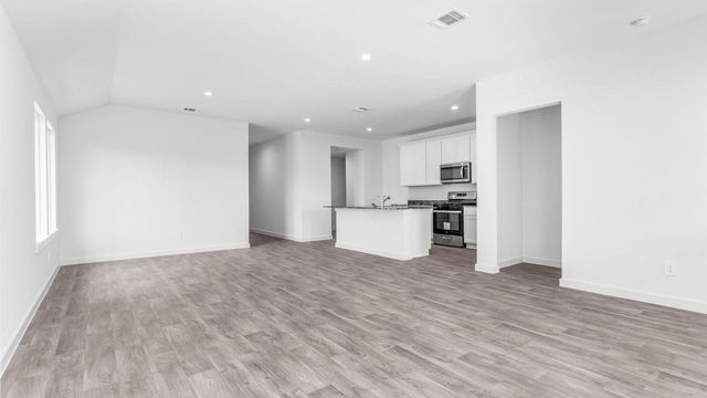 3511 Turnpike Drive, Fulshear, TX 77441