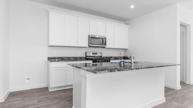 3511 Turnpike Drive, Fulshear, TX 77441