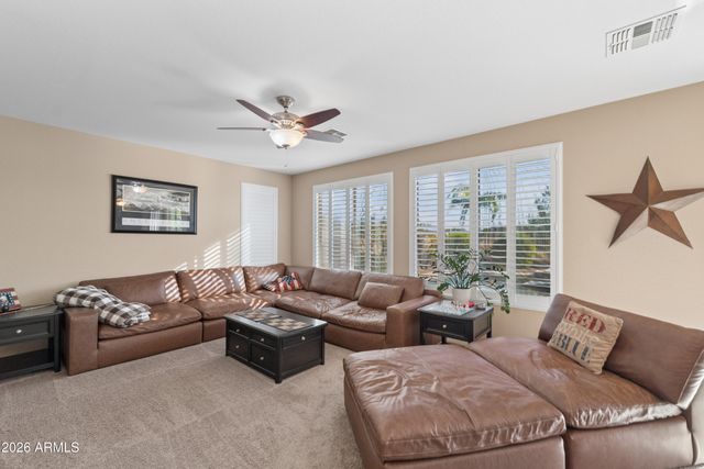 18159 W BUCKHORN Drive, Goodyear, AZ 85338