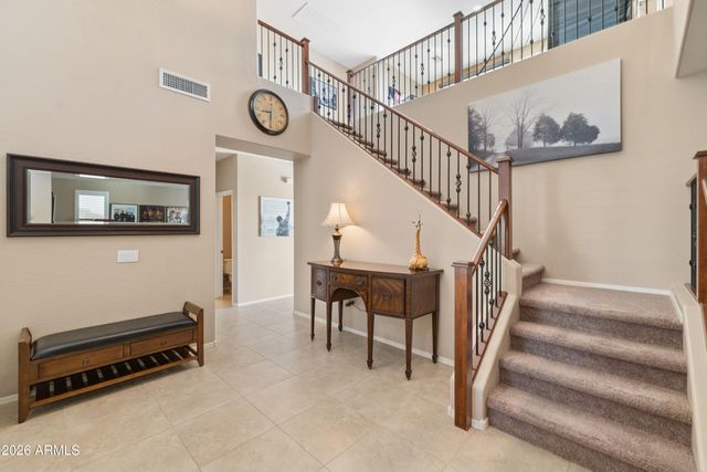 18159 W BUCKHORN Drive, Goodyear, AZ 85338