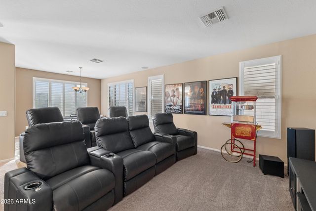 18159 W BUCKHORN Drive, Goodyear, AZ 85338