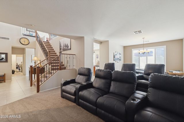 18159 W BUCKHORN Drive, Goodyear, AZ 85338