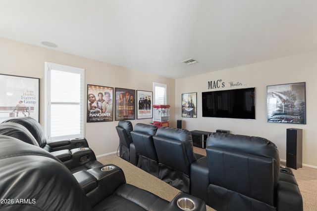 18159 W BUCKHORN Drive, Goodyear, AZ 85338