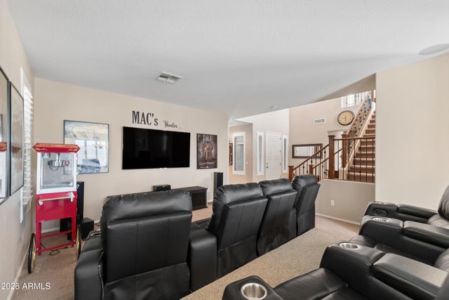 18159 W BUCKHORN Drive, Goodyear, AZ 85338