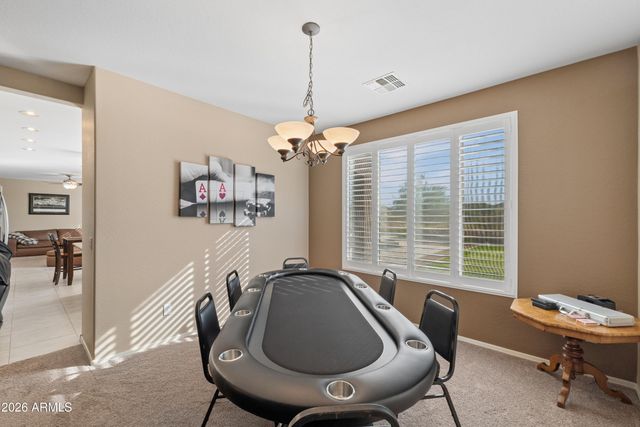18159 W BUCKHORN Drive, Goodyear, AZ 85338