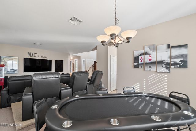 18159 W BUCKHORN Drive, Goodyear, AZ 85338