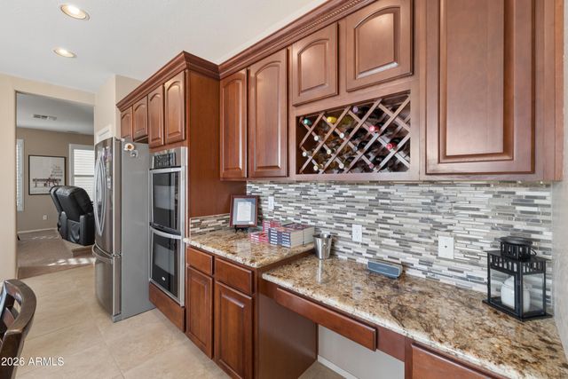 18159 W BUCKHORN Drive, Goodyear, AZ 85338