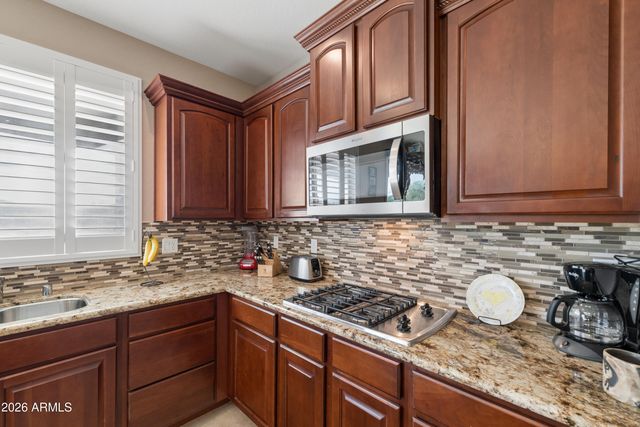 18159 W BUCKHORN Drive, Goodyear, AZ 85338