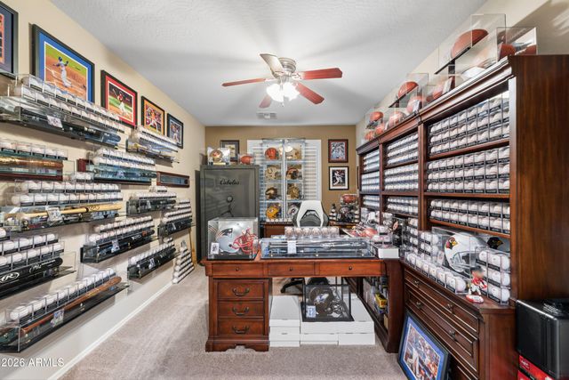 18159 W BUCKHORN Drive, Goodyear, AZ 85338
