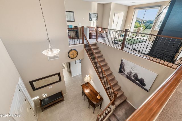 18159 W BUCKHORN Drive, Goodyear, AZ 85338