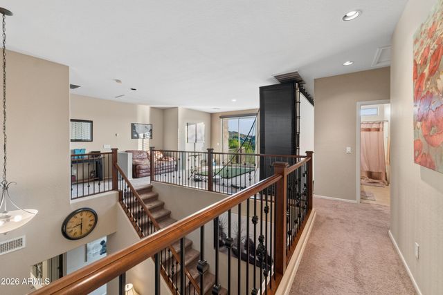 18159 W BUCKHORN Drive, Goodyear, AZ 85338
