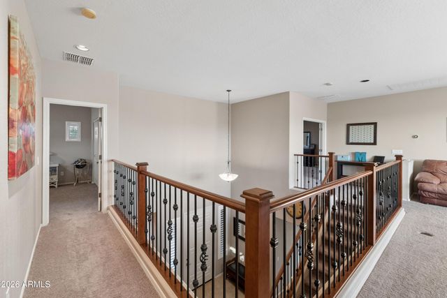18159 W BUCKHORN Drive, Goodyear, AZ 85338
