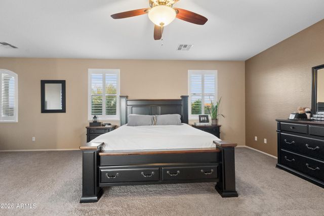 18159 W BUCKHORN Drive, Goodyear, AZ 85338