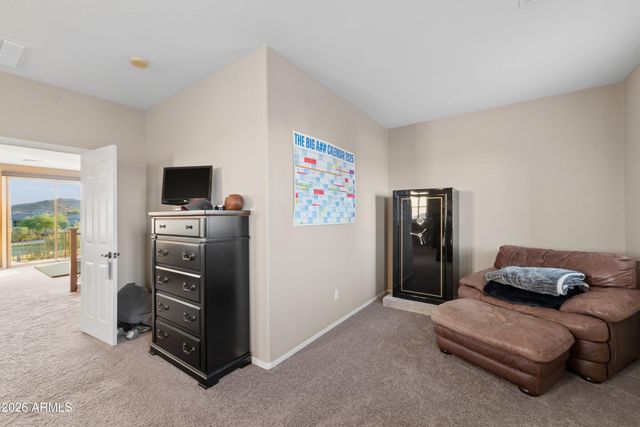 18159 W BUCKHORN Drive, Goodyear, AZ 85338