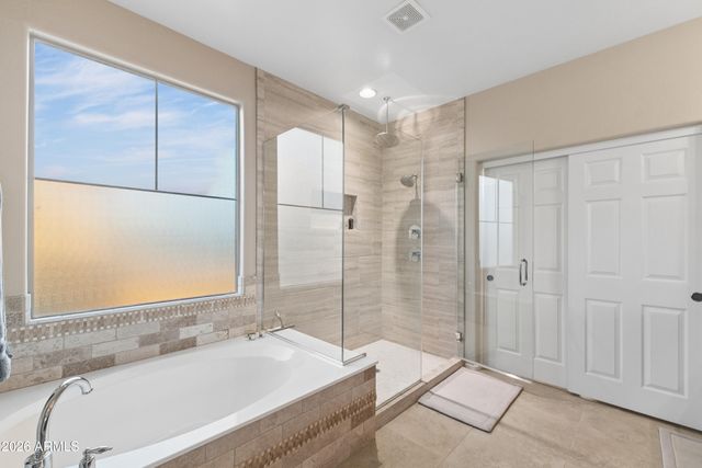 18159 W BUCKHORN Drive, Goodyear, AZ 85338