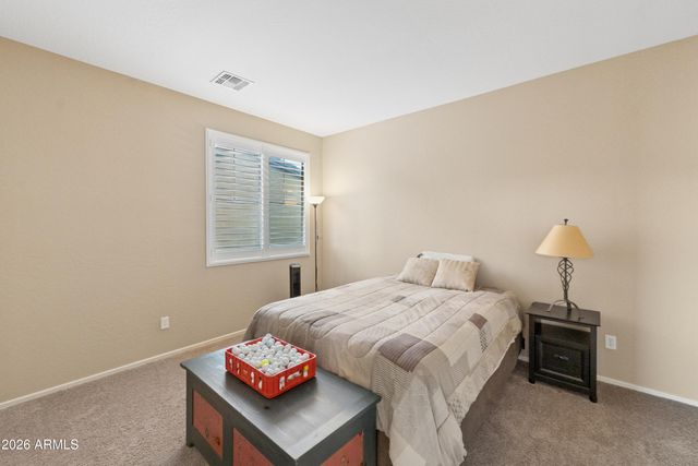 18159 W BUCKHORN Drive, Goodyear, AZ 85338