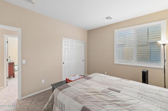 18159 W BUCKHORN Drive, Goodyear, AZ 85338