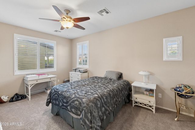 18159 W BUCKHORN Drive, Goodyear, AZ 85338