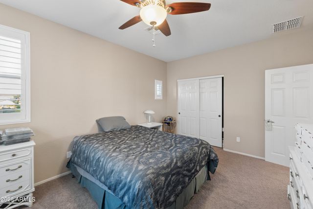 18159 W BUCKHORN Drive, Goodyear, AZ 85338