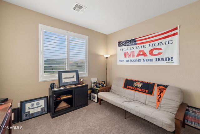 18159 W BUCKHORN Drive, Goodyear, AZ 85338