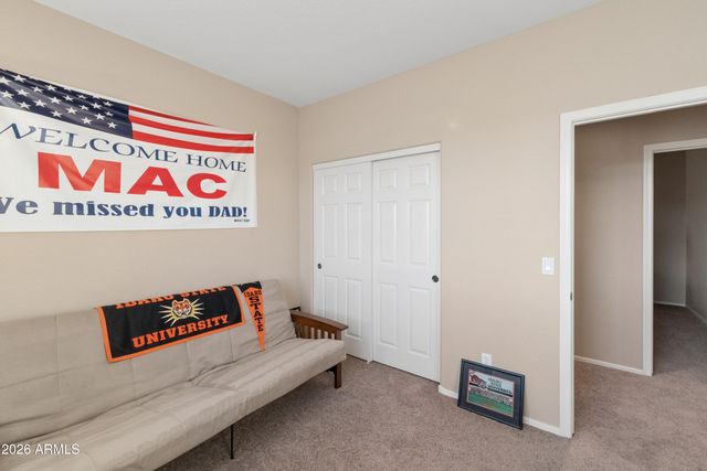 18159 W BUCKHORN Drive, Goodyear, AZ 85338