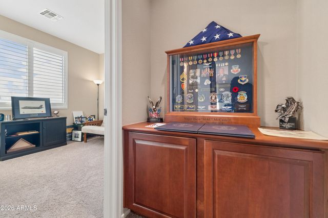 18159 W BUCKHORN Drive, Goodyear, AZ 85338