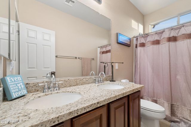 18159 W BUCKHORN Drive, Goodyear, AZ 85338