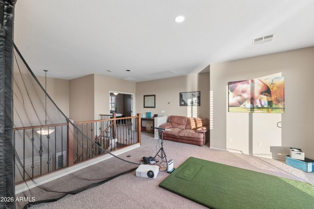 18159 W BUCKHORN Drive, Goodyear, AZ 85338
