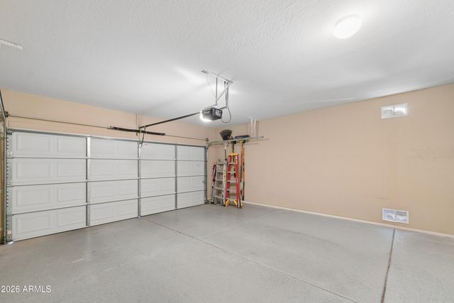18159 W BUCKHORN Drive, Goodyear, AZ 85338