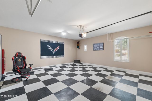 18159 W BUCKHORN Drive, Goodyear, AZ 85338