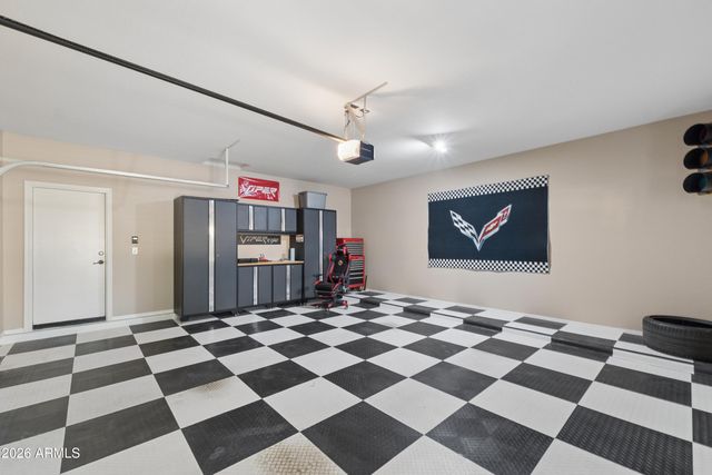 18159 W BUCKHORN Drive, Goodyear, AZ 85338
